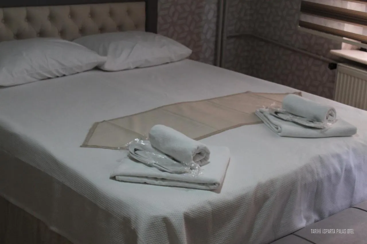 Ehli Keyif Otel Стамбул 0*,  Турция